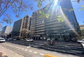 Oficinas en  Belgrano, Capital Federal