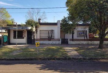 Casa en  Carrizales, Santa Fe