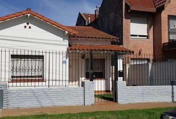 Casa en  Boulogne, Partido De San Isidro