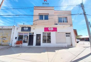 Departamento en  Esquina, Corrientes