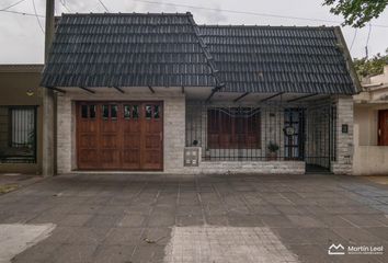 Casa en  Granadero Baigorria, Santa Fe