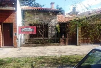 Casa en  Temperley, Partido De Lomas De Zamora