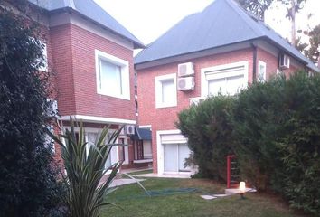 Departamento en  Otro, Pinamar