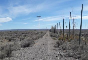 Terrenos en  Senillosa, Neuquen