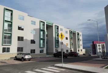 Departamento en  76269, El Marqués, Querétaro, Mex