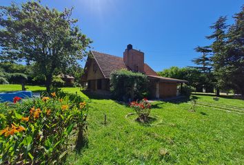 Casa en  Valle Hermoso, Córdoba