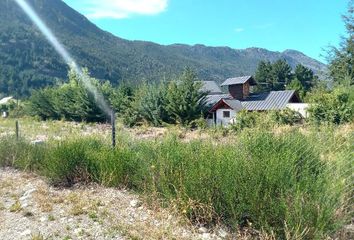 Terrenos en  Lago Puelo, Chubut