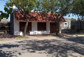 Casa en  Rafaela, Santa Fe