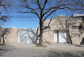 Casa en  Venado Tuerto, Santa Fe