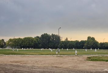 Terrenos en  San Carlos, Córdoba Capital