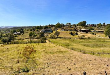 Terrenos en  Raco, Tucumán