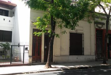 Departamento en  Balvanera, Capital Federal