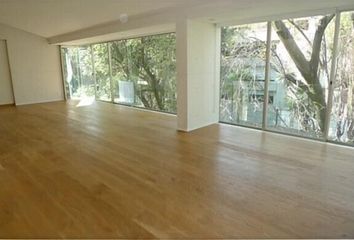 Departamento en  Calle Hegel 307, Polanco, Miguel Hidalgo, Ciudad De México, 11560, Mex