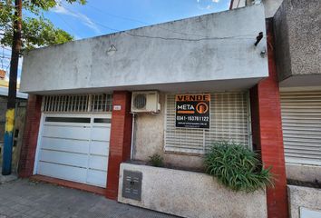 Casa en  Tiro Suizo, Rosario