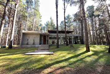 Casa en  Buenos Aires Costa Atlántica