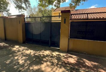 Casa en  Fisherton, Rosario