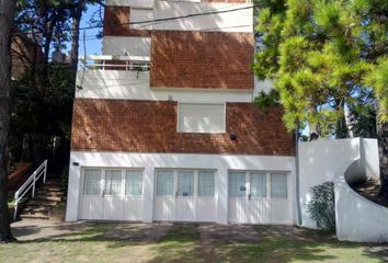 Departamento en  Otro, Pinamar