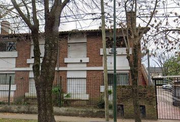 Departamento en  Beccar, Partido De San Isidro