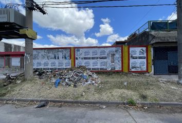 Terrenos en  Ezpeleta, Partido De Quilmes