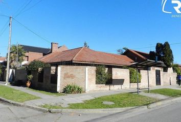 Casa en  Pinos De Anchorena, Mar Del Plata