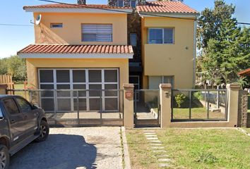 Casa en  Funes, Santa Fe