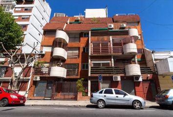 Departamento en  Avellaneda, Partido De Avellaneda