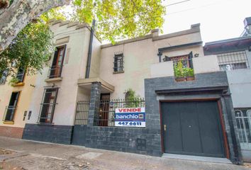 Casa en  Azcuénaga, Rosario