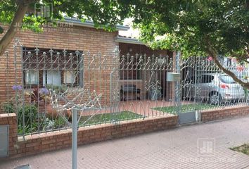 Casa en  Maipú, Córdoba Capital