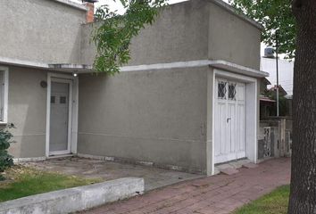 Casa en  El Gaucho, Mar Del Plata