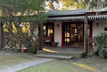 Casa en  Funes, Santa Fe