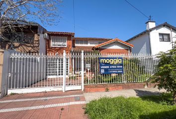 Casa en  Martínez, Partido De San Isidro