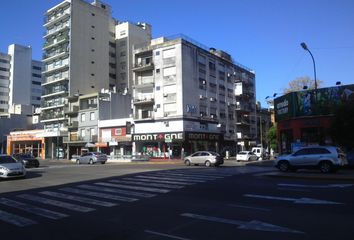 Oficinas en  Martínez, Partido De San Isidro