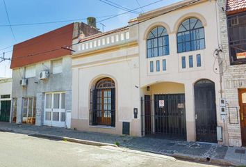 Casa en  Fisherton, Rosario