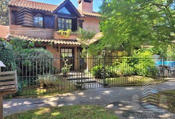 Casa en  Buenos Aires Costa Atlántica