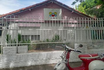 Casa en  Adrogué, Partido De Almirante Brown