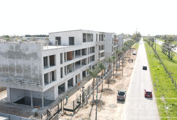 Oficinas en  Guillermo Hudson, Partido De Berazategui