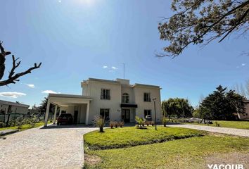 Casa en  Abasto, Partido De La Plata