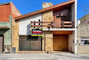 Casa en  Lanús Oeste, Partido De Lanús