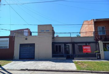 Casa en  Jose Leon Suarez, Partido De General San Martín