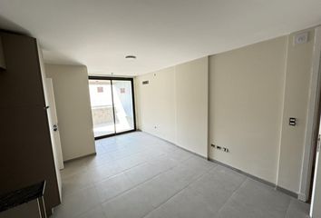 Departamento en  Nueva Córdoba, Córdoba Capital