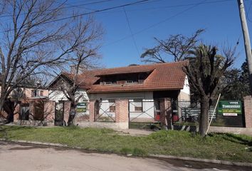 Casa en  Longchamps, Partido De Almirante Brown