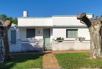 Casa en  Temperley, Partido De Lomas De Zamora