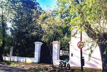 Casa en  Lomas De San Isidro, Partido De San Isidro