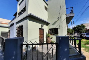 Casa en  Gerli, Partido De Avellaneda