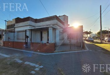 Casa en  Sarandi, Partido De Avellaneda