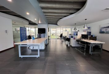 Oficinas en  Plaza Mitre, Mar Del Plata