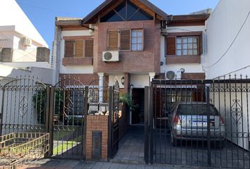 Departamento en  Ramos Mejía, La Matanza