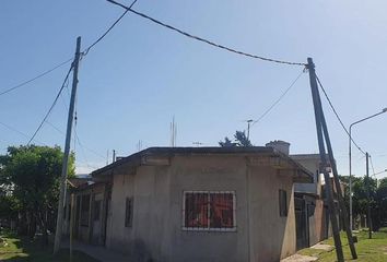 Casa en  Gregorio De Laferrere, La Matanza