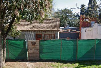 Casa en  Manuel Alberti, Partido Del Pilar