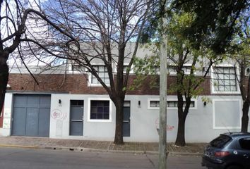 Oficinas en  Acassuso, Partido De San Isidro